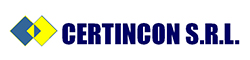 Certincon