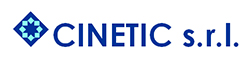 Cinetic