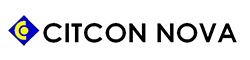 Citcon-nova