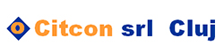 Citcon