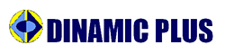 Dinamic