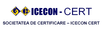 Icecon-Cert