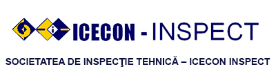 Icecon-Inspect