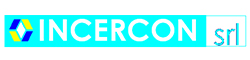 Incercon
