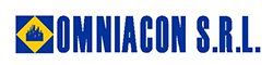 Omniacon