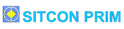 Sitcon.jpg