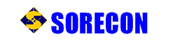 Sorecon